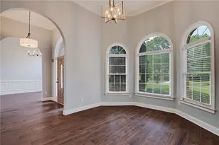 140 Providence Club Dr, Monroe, GA 30656 - Photo 7