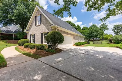 140 Providence Club Drive, Monroe, GA 30656 - Photo 49