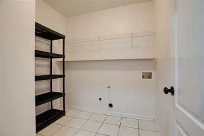140 Providence Club Drive, Monroe, GA 30656 - Photo 39