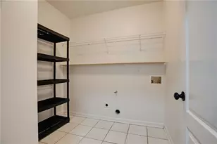140 Providence Club Dr, Monroe, GA 30656 - Photo 39
