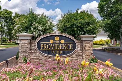 140 Providence Club Drive, Monroe, GA 30656 - Photo 55