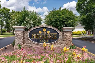140 Providence Club Dr, Monroe, GA 30656 - Photo 55