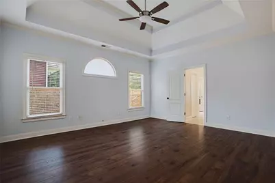 140 Providence Club Drive, Monroe, GA 30656 - Photo 21