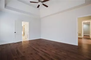 140 Providence Club Dr, Monroe, GA 30656 - Photo 23