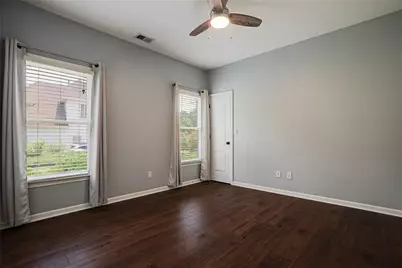 140 Providence Club Drive, Monroe, GA 30656 - Photo 33