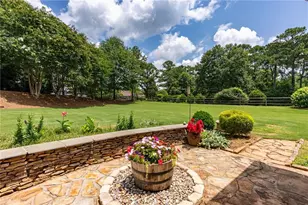 140 Providence Club Dr, Monroe, GA 30656 - Photo 41