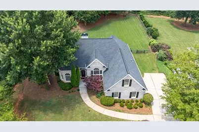 140 Providence Club Drive, Monroe, GA 30656 - Photo 53