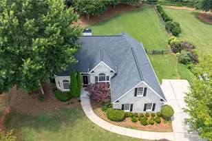 140 Providence Club Dr, Monroe, GA 30656 - Photo 53