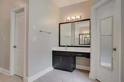 140 Providence Club Drive, Monroe, GA 30656 - Photo 27