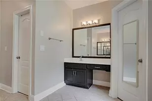 140 Providence Club Dr, Monroe, GA 30656 - Photo 27