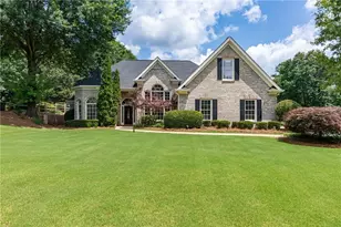 140 Providence Club Dr, Monroe, GA 30656 - Photo 1