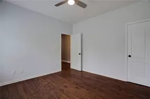 140 Providence Club Dr, Monroe, GA 30656 - Photo 31