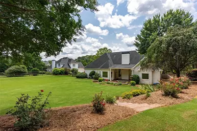 140 Providence Club Drive, Monroe, GA 30656 - Photo 45