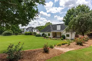 140 Providence Club Dr, Monroe, GA 30656 - Photo 45