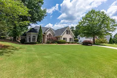 140 Providence Club Drive, Monroe, GA 30656 - Photo 51