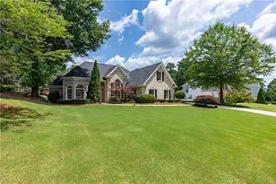 140 Providence Club Dr, Monroe, GA 30656 - Photo 51
