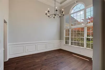 140 Providence Club Drive, Monroe, GA 30656 - Photo 17