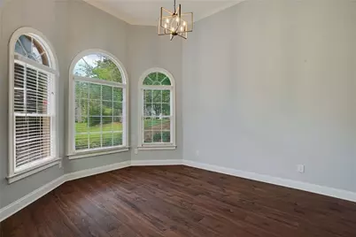 140 Providence Club Drive, Monroe, GA 30656 - Photo 5