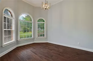 140 Providence Club Dr, Monroe, GA 30656 - Photo 5