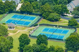 140 Providence Club Dr, Monroe, GA 30656 - Photo 57