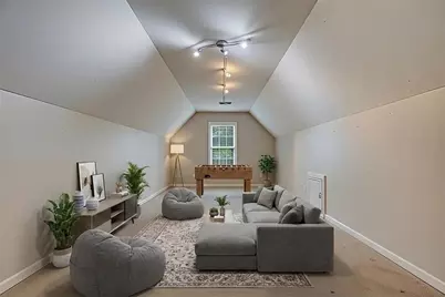 140 Providence Club Drive, Monroe, GA 30656 - Photo 37
