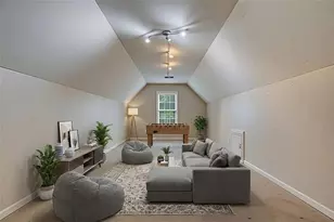 140 Providence Club Dr, Monroe, GA 30656 - Photo 37