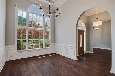 140 Providence Club Drive, Monroe, GA 30656 - Photo 19