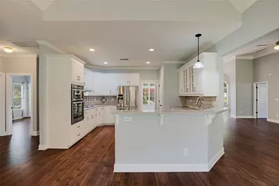 140 Providence Club Drive, Monroe, GA 30656 - Photo 13