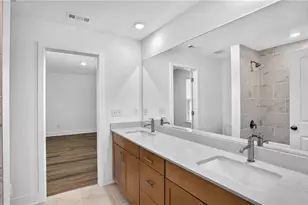 4550 Manning Dr, Cumming, GA 30028 - Photo 31