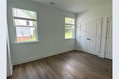 4550 Manning Drive, Cumming, GA 30028 - Photo 7