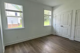 4550 Manning Dr, Cumming, GA 30028 - Photo 7