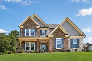 4550 Manning Dr, Cumming, GA 30028 - Photo 1