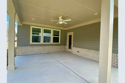 4550 Manning Drive, Cumming, GA 30028 - Photo 3