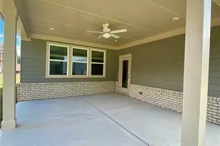 4550 Manning Dr, Cumming, GA 30028 - Photo 3