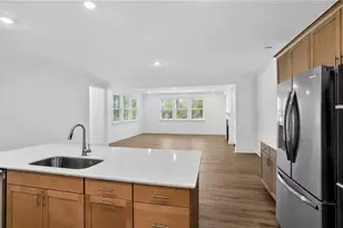 4550 Manning Dr, Cumming, GA 30028 - Photo 11