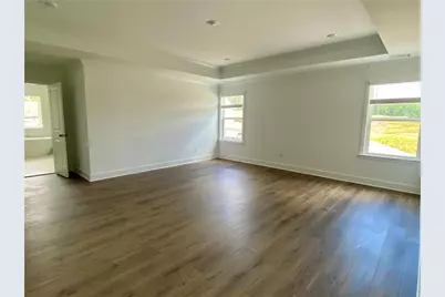 4550 Manning Drive, Cumming, GA 30028 - Photo 11