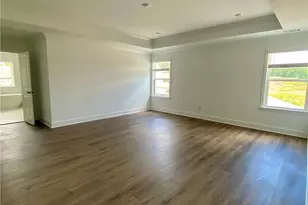 4550 Manning Dr, Cumming, GA 30028 - Photo 11