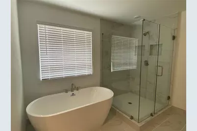 4550 Manning Drive, Cumming, GA 30028 - Photo 9