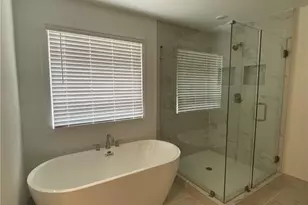 4550 Manning Dr, Cumming, GA 30028 - Photo 9