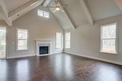 3 Tirian Place, Acworth, GA 30101 - Photo 25