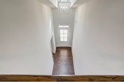 3 Tirian Place, Acworth, GA 30101 - Photo 17
