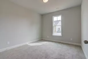 3097 Tirian Pl, Acworth, GA 30101 - Photo 25