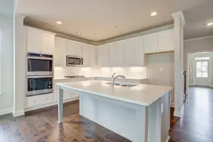 3 Tirian Pl, Acworth, GA 30101 - Photo 5