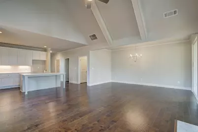 3 Tirian Place, Acworth, GA 30101 - Photo 27