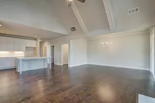 3 Tirian Pl, Acworth, GA 30101 - Photo 27