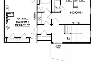 3 Tirian Pl, Acworth, GA 30101 - Photo 3
