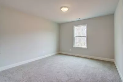 3 Tirian Place, Acworth, GA 30101 - Photo 21