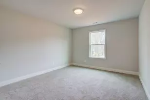 3 Tirian Pl, Acworth, GA 30101 - Photo 21