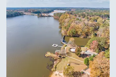 3 Tirian Place, Acworth, GA 30101 - Photo 49