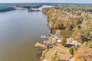 3 Tirian Pl, Acworth, GA 30101 - Photo 49